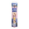 114272_oral-b-pro-health-stages-disney-princess-power-kid-s-toothbrush-1-count.jpg