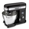 114273_cuisinart-sm-55bk-5-1-2-quart-12-speed-stand-mixer-black.jpg