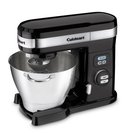 114273_cuisinart-sm-55bk-5-1-2-quart-12-speed-stand-mixer-black.jpg