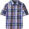 114274_tommy-hilfiger-little-boys-long-sleeve-trucker-plaid-convertible-cashmere-blue-07-regular.jpg