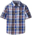 114274_tommy-hilfiger-little-boys-long-sleeve-trucker-plaid-convertible-cashmere-blue-07-regular.jpg