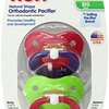 114277_nuk-2-pack-classic-latex-bpa-free-pacifier-size-1.jpg