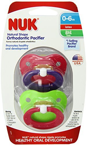 114277_nuk-2-pack-classic-latex-bpa-free-pacifier-size-1.jpg