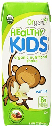 114279_orgain-healthy-kids-organic-nutritional-shake-vanilla-8-25-ounce-pack-of-12.jpg