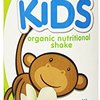 114279_orgain-healthy-kids-organic-nutritional-shake-vanilla-8-25-ounce-pack-of-12.jpg