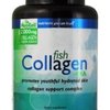 11427_neocell-laboratories-fish-collagen-hyaluronic-acid.jpg