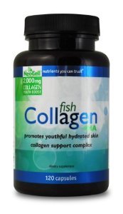 11427_neocell-laboratories-fish-collagen-hyaluronic-acid.jpg