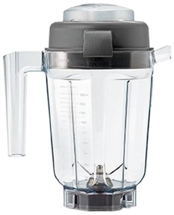 114283_vitamix-32-ounce-dry-grains-container-with-whole-grains-cookbook.jpg