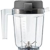 114283_vitamix-32-ounce-dry-grains-container-with-whole-grains-cookbook.jpg