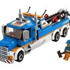 114284_lego-city-great-vehicles-60056-tow-truck.jpg