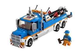 114284_lego-city-great-vehicles-60056-tow-truck.jpg