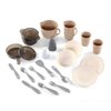 114285_step2-lifestyle-dining-room-pots-and-pans-set.jpg