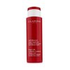 114286_clarins-body-lift-cellulite-control-new-6-9-oz.jpg