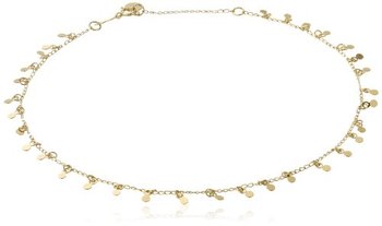 114287_duragold-14k-yellow-gold-adjustable-ankle-bracelet-with-small-polished-discs-9-5-10-5.jpg