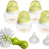 11428_lansinoh-momma-bottle-kit-with-nipples.jpg