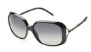 114305_burberry-sunglasses-be-4068-black-3001-11-be4068.jpg