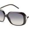 114305_burberry-sunglasses-be-4068-black-3001-11-be4068.jpg