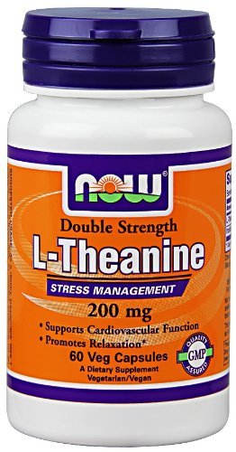 114306_now-foods-l-theanine-200-mg-veg-capsules-60-count.jpg