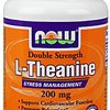 114306_now-foods-l-theanine-200-mg-veg-capsules-60-count.jpg