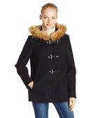 114308_tommy-hilfiger-women-s-wool-topper-coat-with-clasp-and-fur-trim-hood-black-medium.jpg