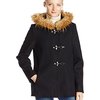 114308_tommy-hilfiger-women-s-wool-topper-coat-with-clasp-and-fur-trim-hood-black-medium.jpg