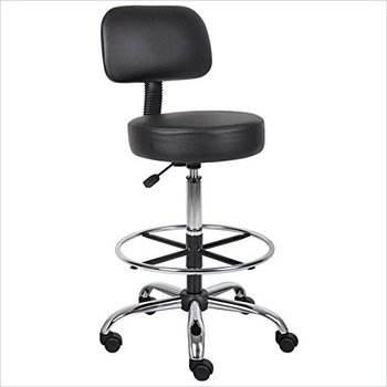 114310_boss-b16245-bk-caressoft-medical-drafting-stool-with-back-cushion.jpg