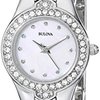 114311_bulova-women-s-96t14-crystal-watch.jpg