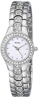 114311_bulova-women-s-96t14-crystal-watch.jpg