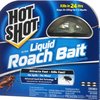 114318_hot-shot-95789-mini-ultra-liquid-roach-bait-6-count.jpg