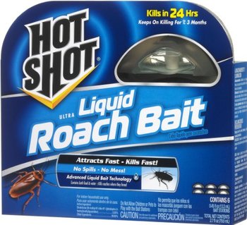 114318_hot-shot-95789-mini-ultra-liquid-roach-bait-6-count.jpg