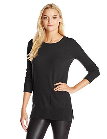 114321_christopher-fischer-women-s-100-cashmere-scoop-neck-tunic-sweater-with-pocket-black-x-small.jpg