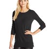 114321_christopher-fischer-women-s-100-cashmere-scoop-neck-tunic-sweater-with-pocket-black-x-small.jpg