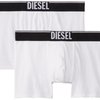 114325_diesel-men-s-sebastian-two-pack-cotton-stretch-boxer-brief-white-small.jpg