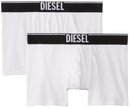 114325_diesel-men-s-sebastian-two-pack-cotton-stretch-boxer-brief-white-small.jpg