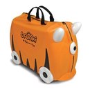 11432_melissa-doug-trunki-sunny-orange.jpg