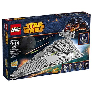 114336_lego-star-wars-75055-imperial-star-destroyer-building-toy.jpg