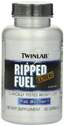 114337_twinlab-ripped-fuel-extreme-fat-burner-ephedra-free-60-capsules.jpg