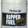 114337_twinlab-ripped-fuel-extreme-fat-burner-ephedra-free-60-capsules.jpg