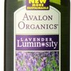 114342_facial-cleanser-lavender-avalon-organics-7-oz-liquid.jpg