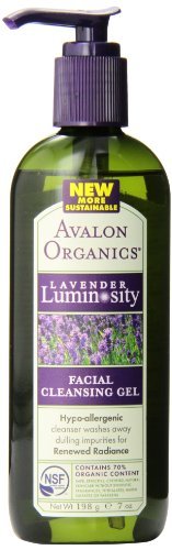 114342_facial-cleanser-lavender-avalon-organics-7-oz-liquid.jpg