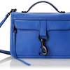 114345_rebecca-minkoff-bowery-cross-body-handbag-ultraviolet-one-size.jpg