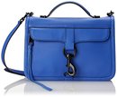 114345_rebecca-minkoff-bowery-cross-body-handbag-ultraviolet-one-size.jpg