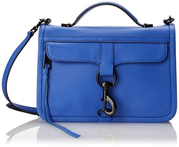 114345_rebecca-minkoff-bowery-cross-body-handbag-ultraviolet-one-size.jpg