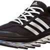 114350_adidas-performance-men-s-springblade-running-shoe-core-black-running-white-metallic-silver-8-us.jpg