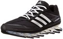 114350_adidas-performance-men-s-springblade-running-shoe-core-black-running-white-metallic-silver-8-us.jpg