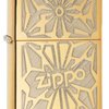 114352_zippo-ornament-pocket-lighter.jpg