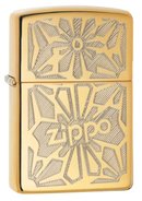 114352_zippo-ornament-pocket-lighter.jpg