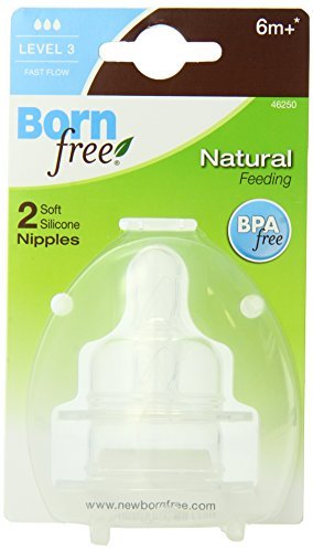 114354_born-free-bpa-free-silicone-nipples-level-3-6m-fast-flow.jpg