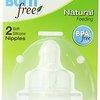 114354_born-free-bpa-free-silicone-nipples-level-3-6m-fast-flow.jpg