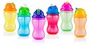 114355_nuby-no-spill-flip-it-cup-12-ounce-colors-may-vary.jpg